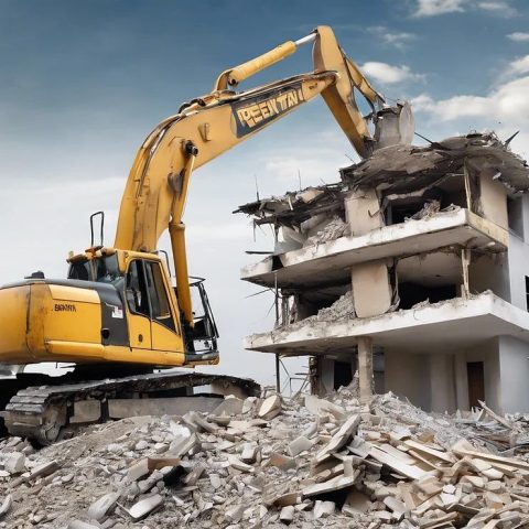 photo 2026 02 28 22 34 13