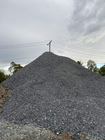photo 2026 02 28 22 34 38