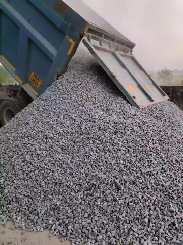 photo 2026 02 28 22 34 52