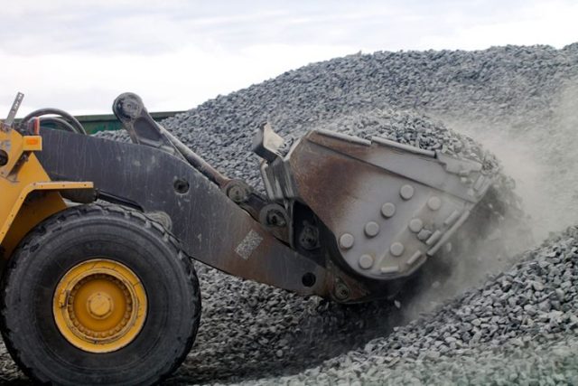 photo 2026 02 28 22 35 19