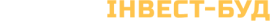 Демонтажні роботи